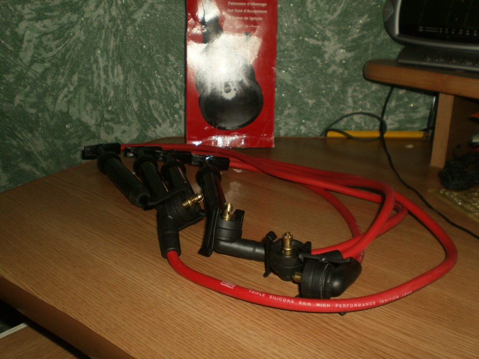 Смаки 3