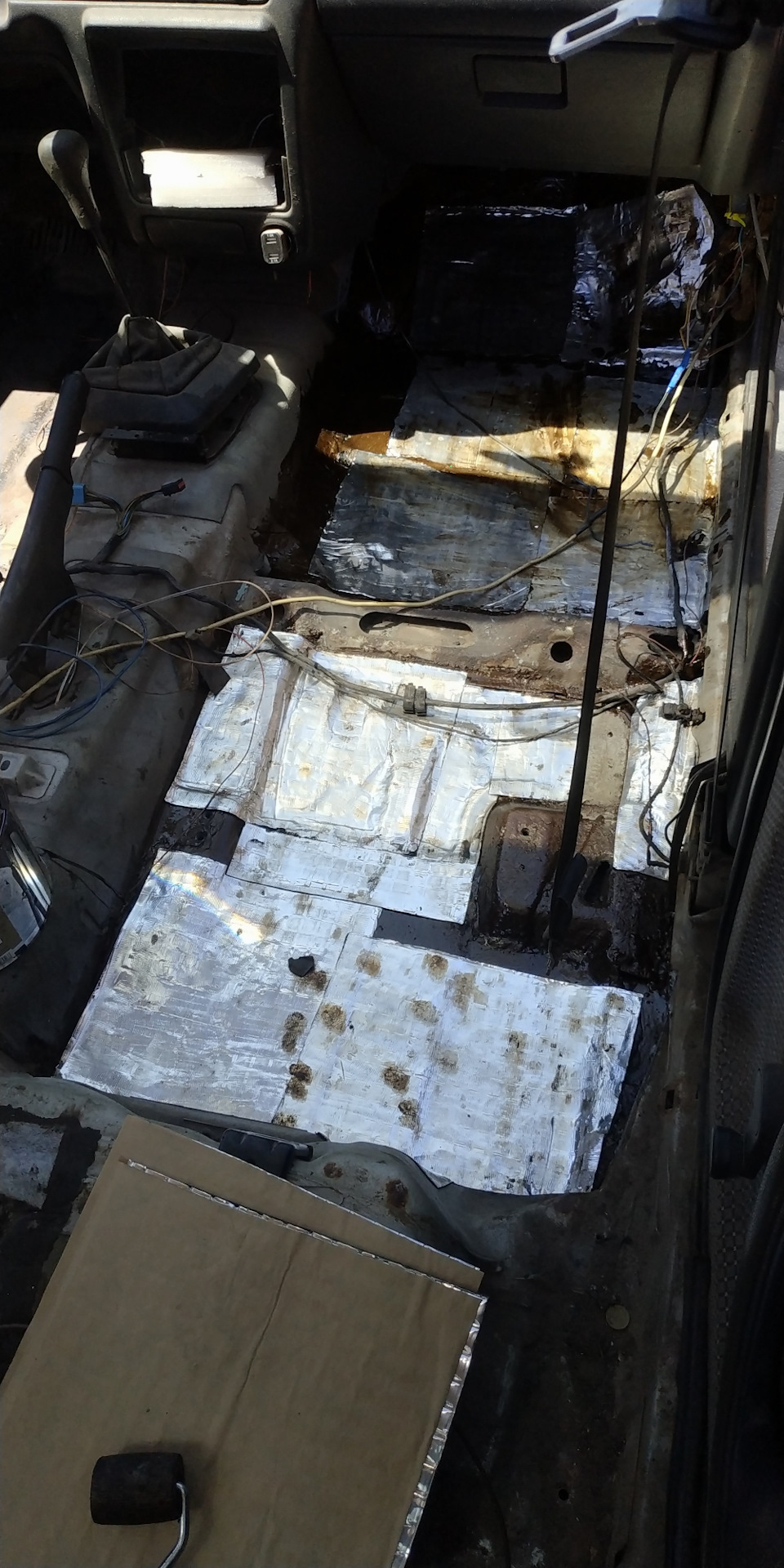 Зварювання частина 3 2