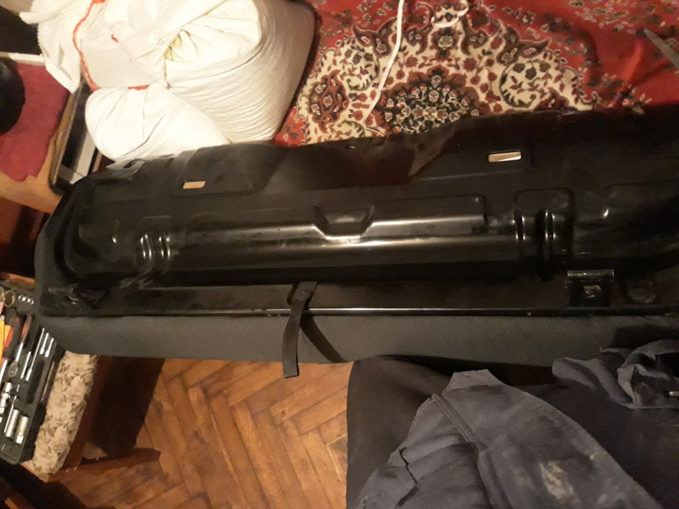 Універсальні, як Оригінальні ч.2 2