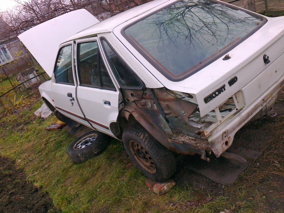 for sale 1