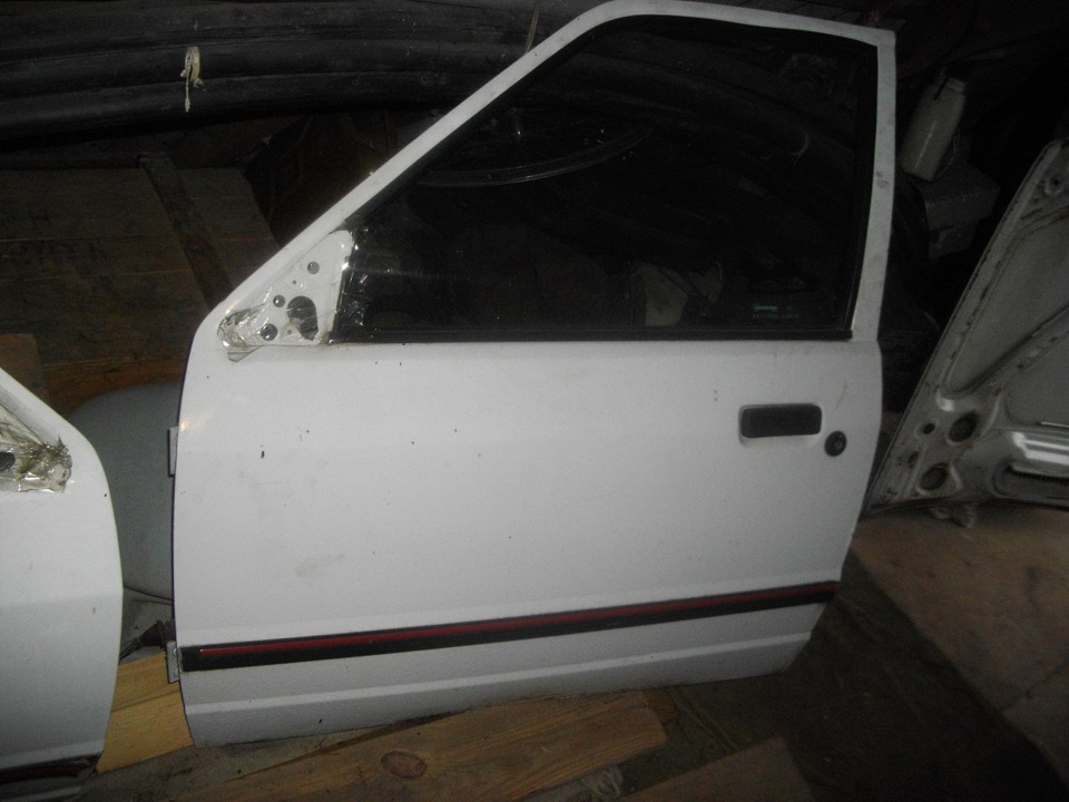 for sale 2