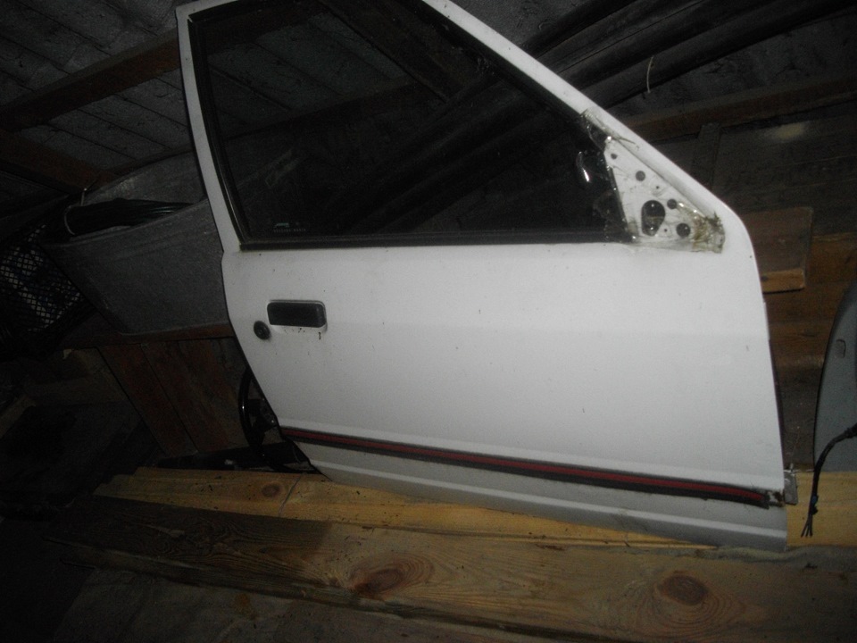for sale 3