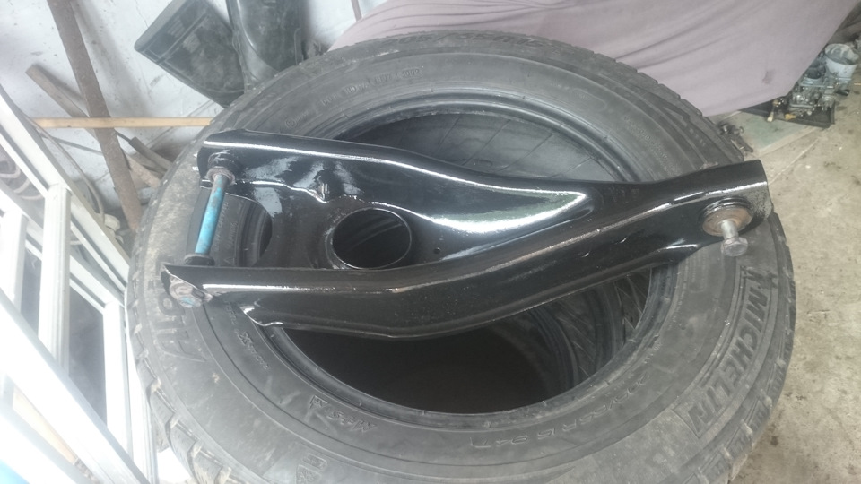 продам 5