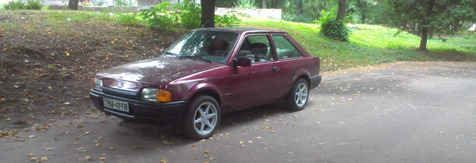 Диски Р15