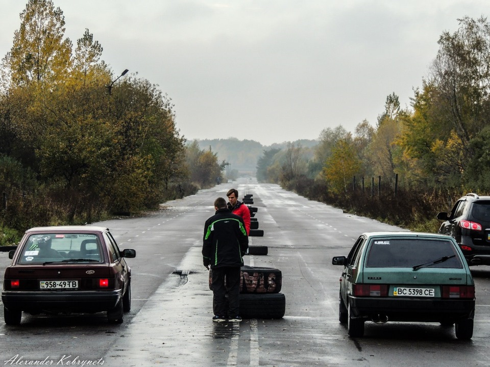Покотушки, місні 402 м. 1