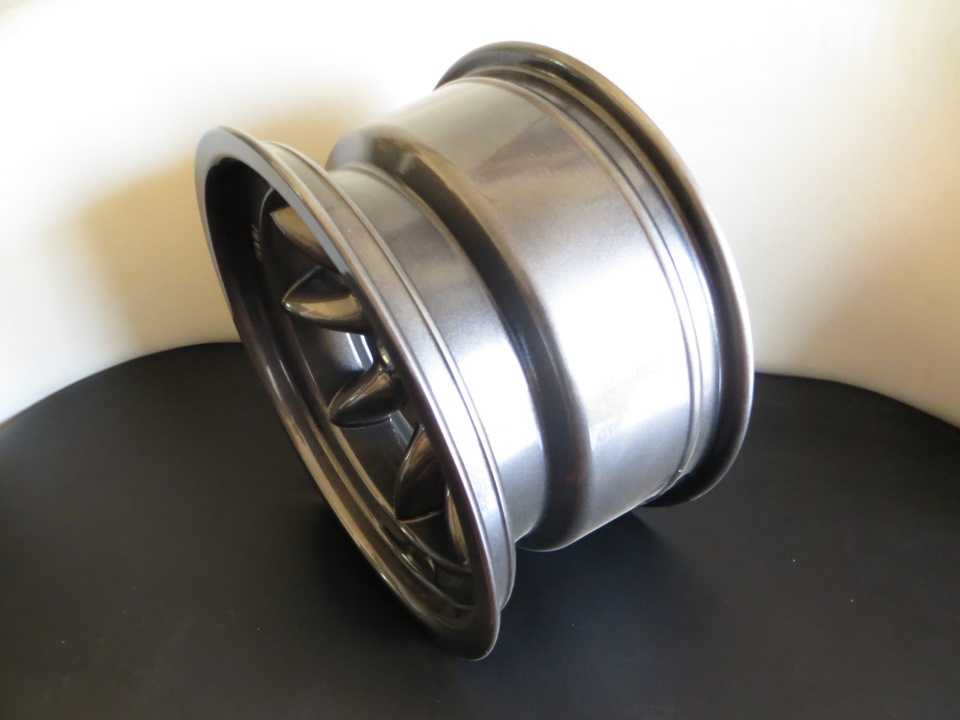 Minilite 2