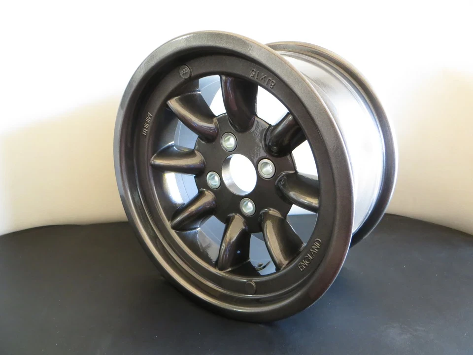 Minilite