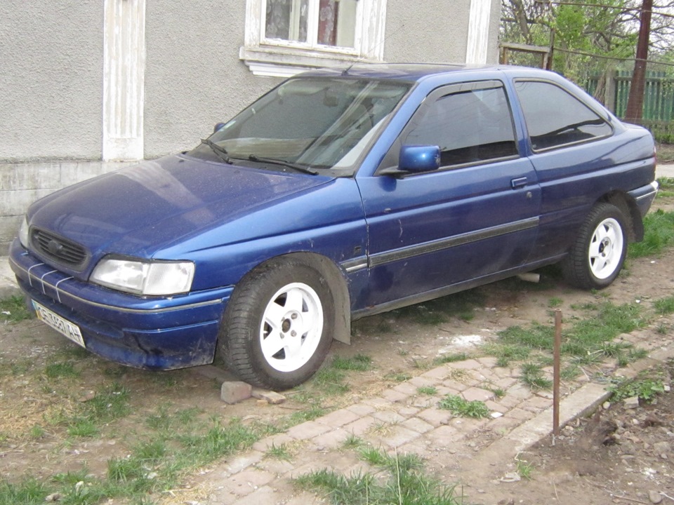 диски… оновив… 4