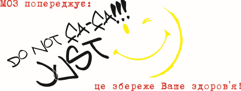 нове заднє скло 1
