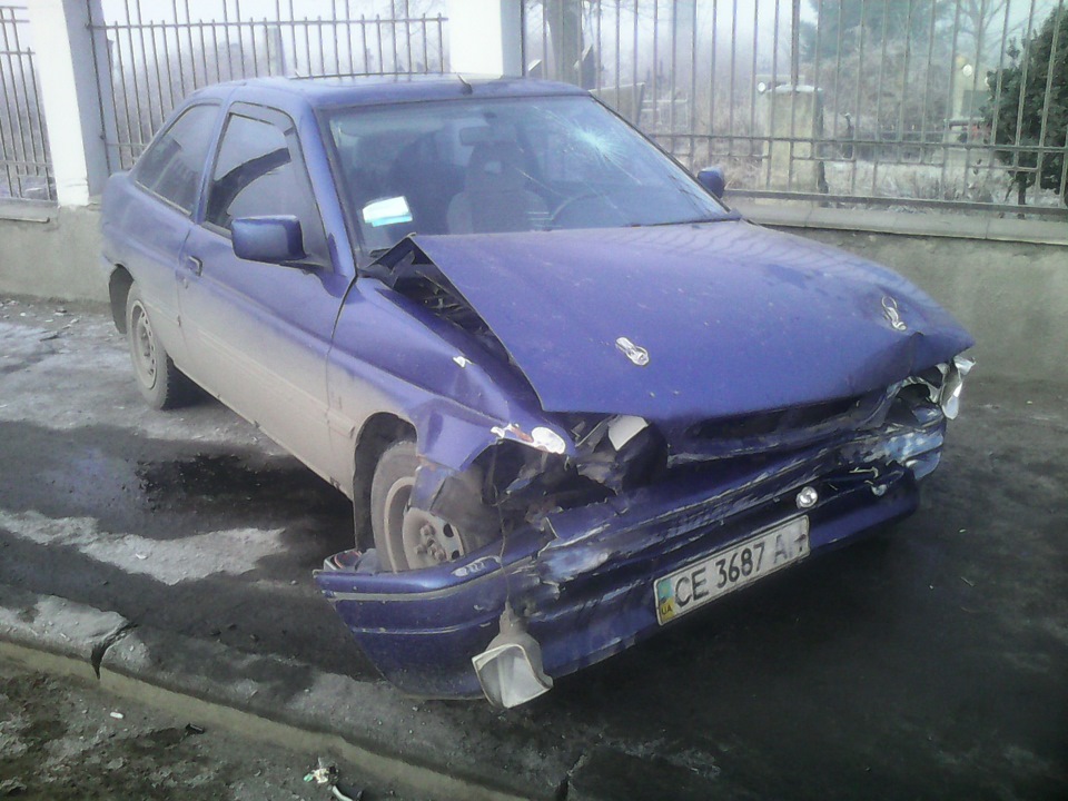 передостанній запис ((( 2
