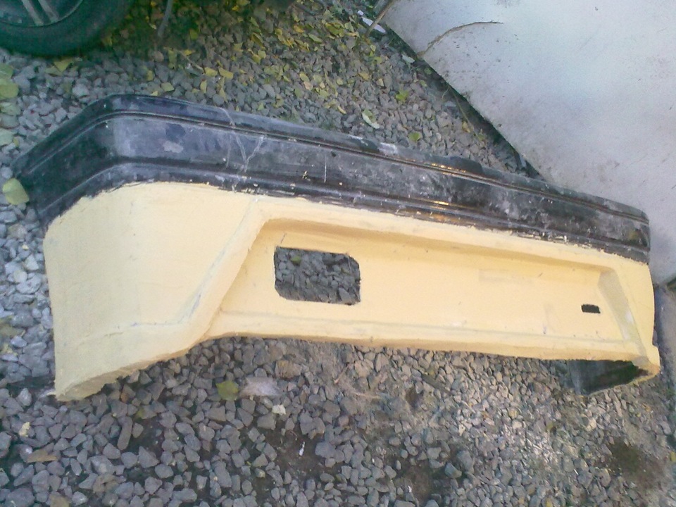 Запис, 18 грудня 2011 року 5
