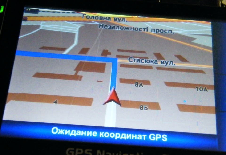 Нарешті приїхали новорічне замовлення 5