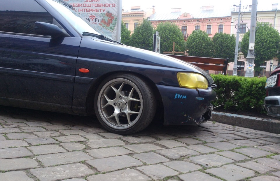 Просто …Пару відриних фото… 2