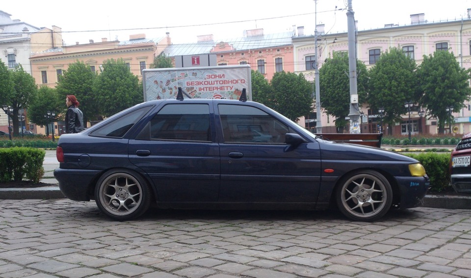 Просто …Пару відриних фото… 4