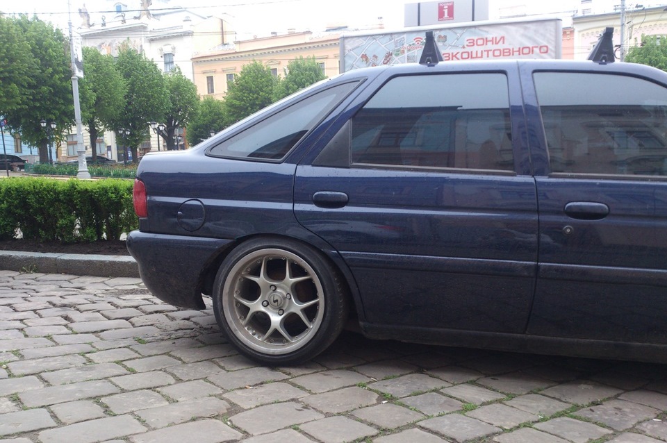 Просто …Пару відриних фото… 3