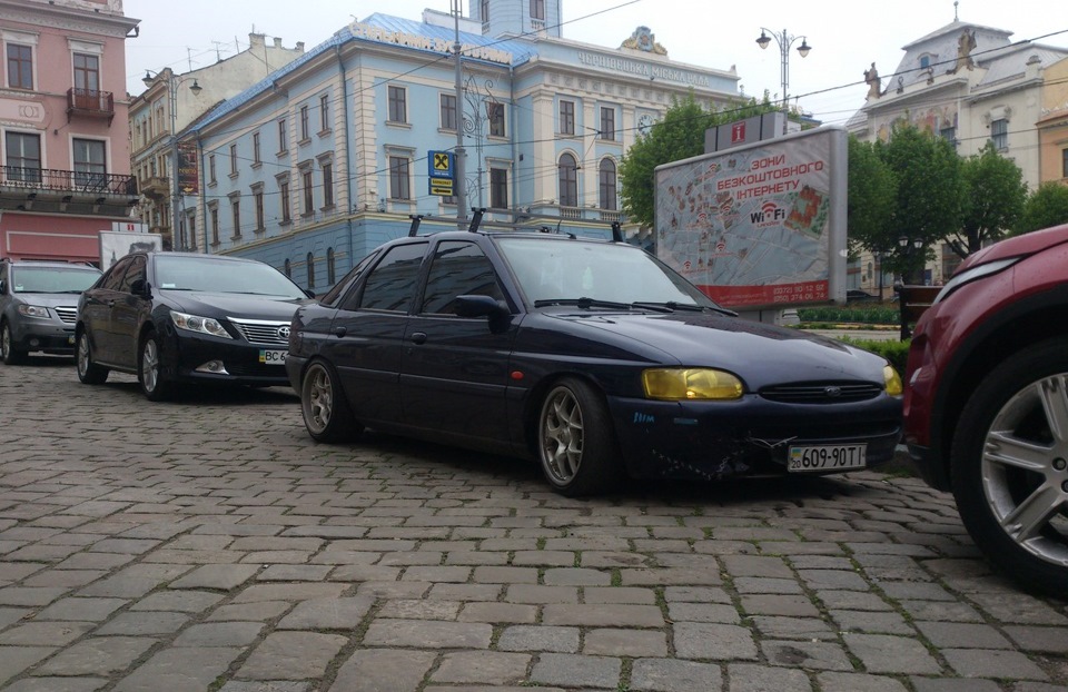 Просто …Пару відриних фото… 1
