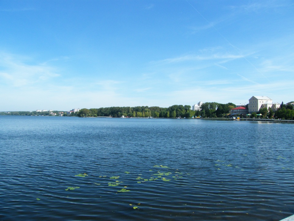 Тернопіль 5