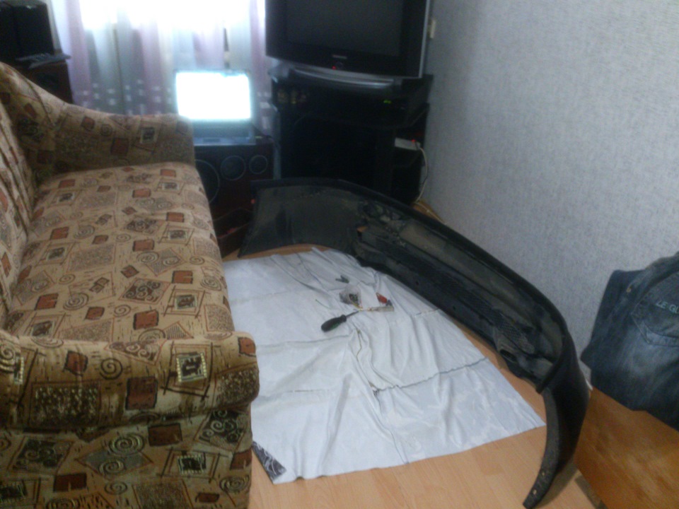 Смаки 2
