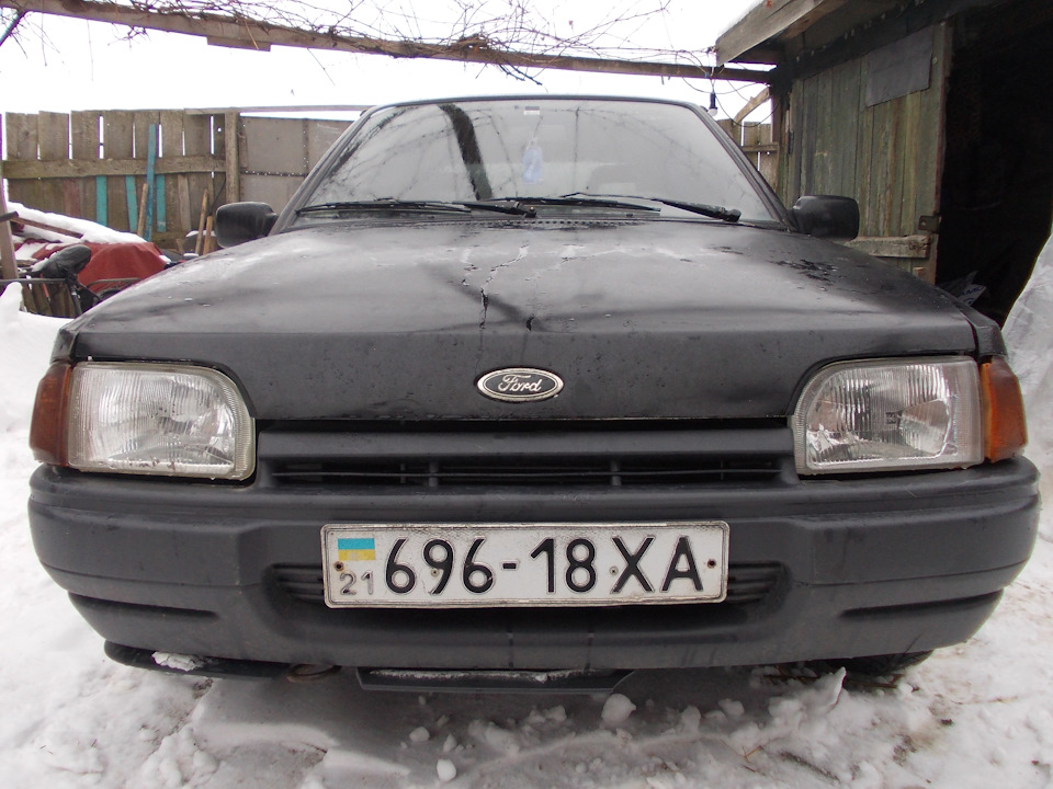 зимова фотосесія)) 2