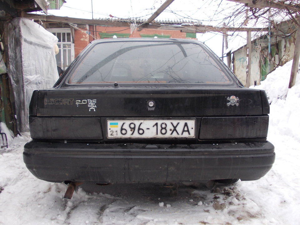 зимова фотосесія)) 3