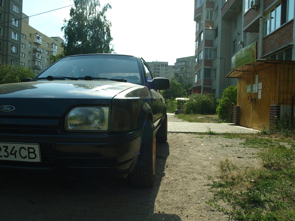 Диски АТS r13 фінал 1