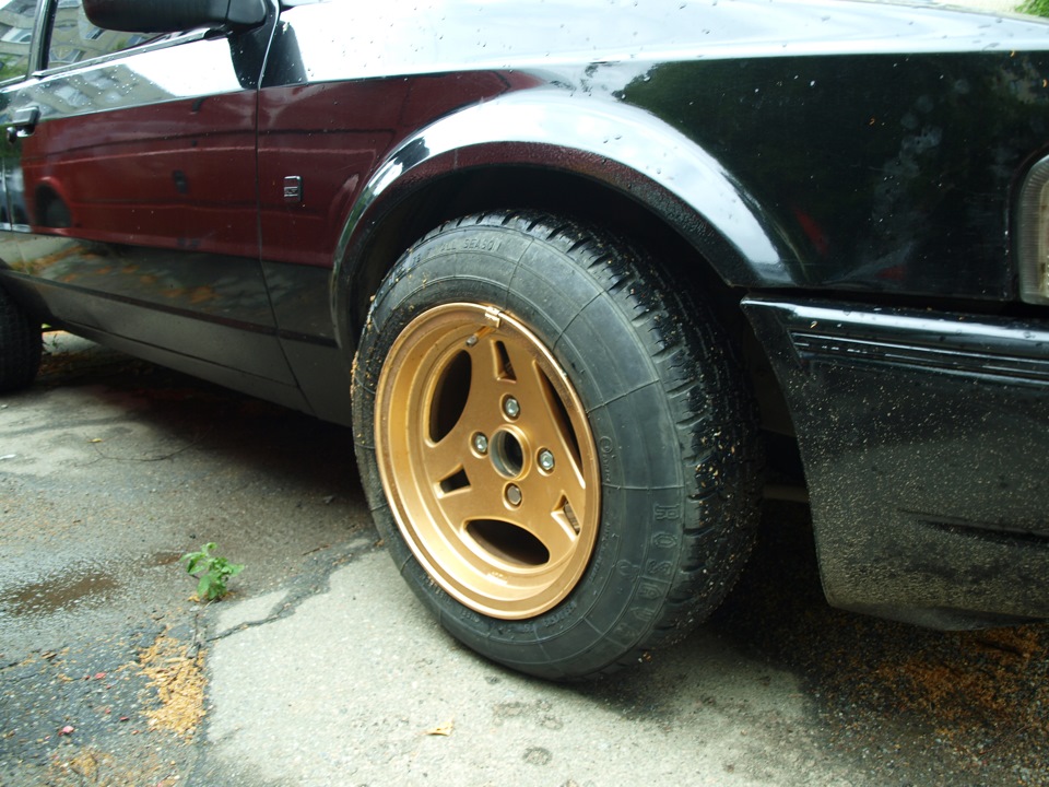 Диски АТS r13 фінал 5