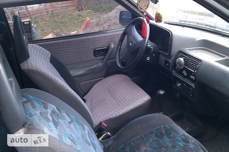 Цей запис боргу був першим 4
