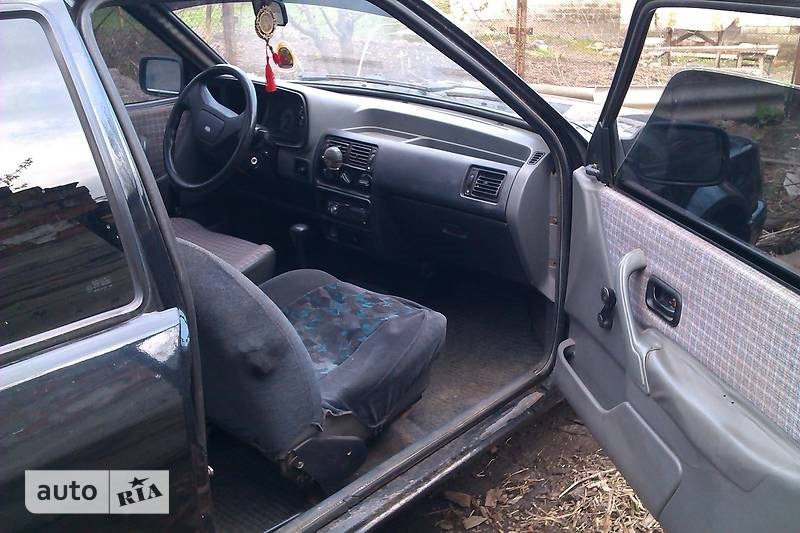 Цей запис боргу був першим 3