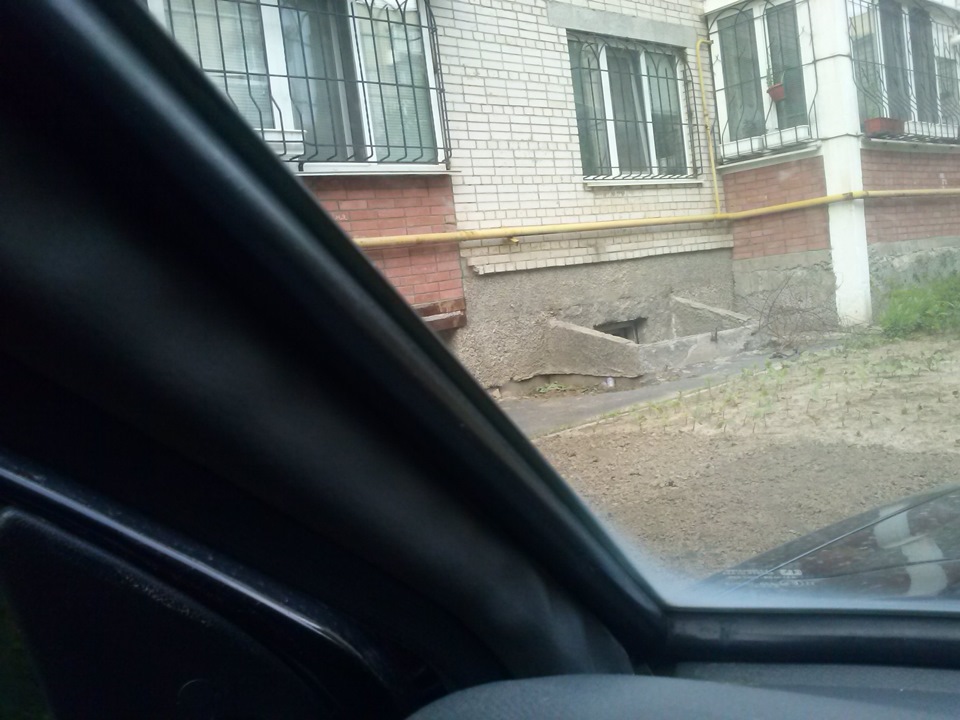 Лобове скло 2