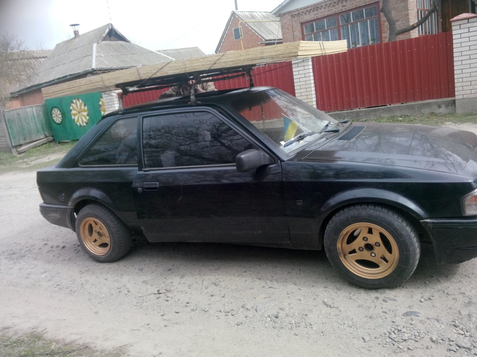 Новий стиль 1