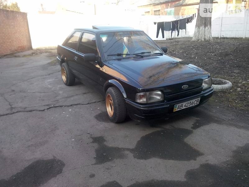 Продам (Репост) 1