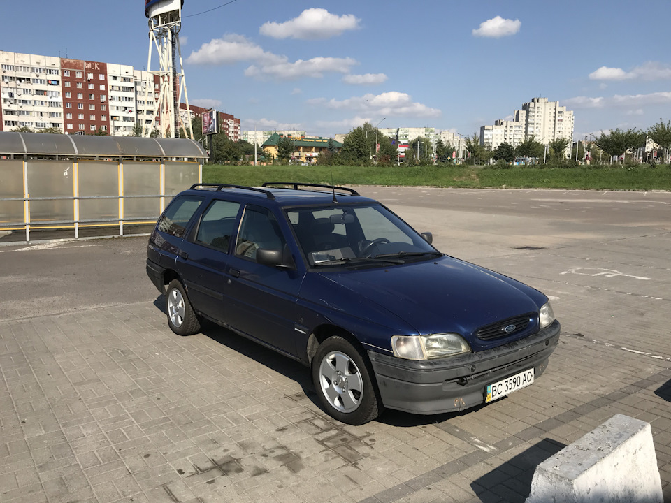 Купив тапки 5