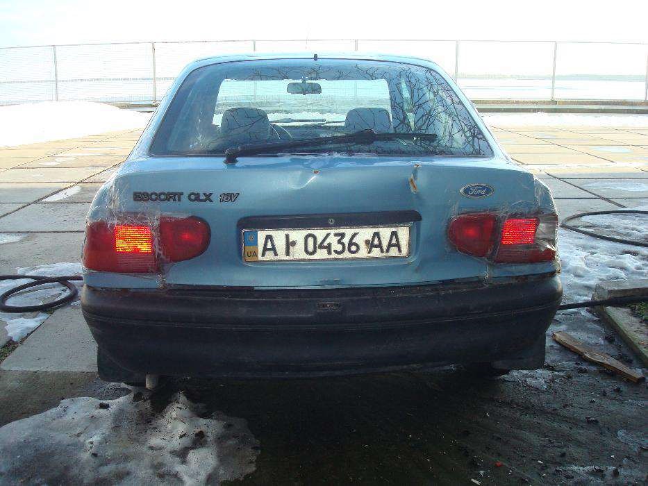 Покупка 1