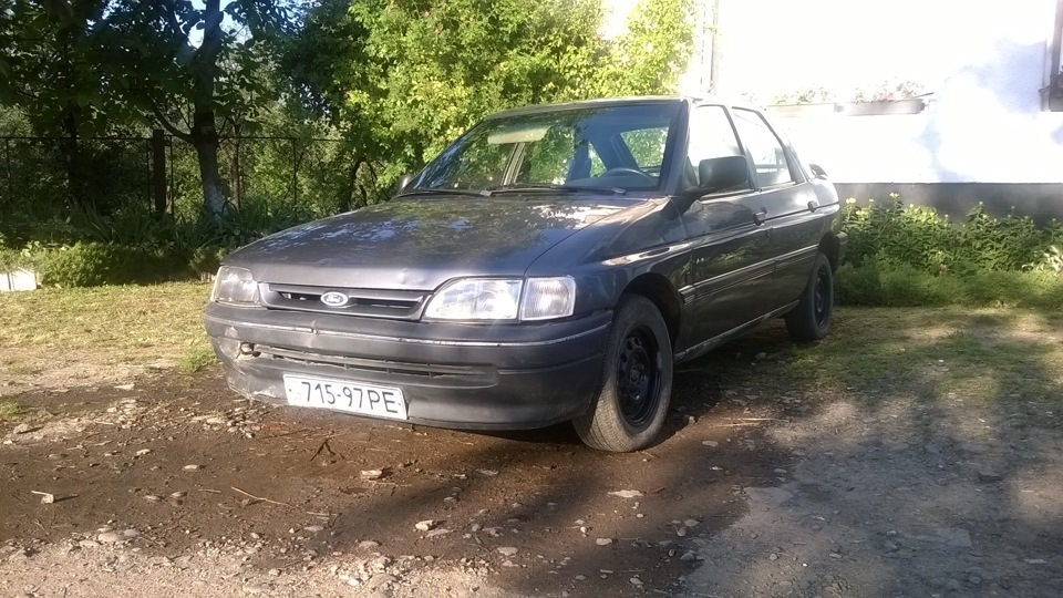 Ну ось і все… 3