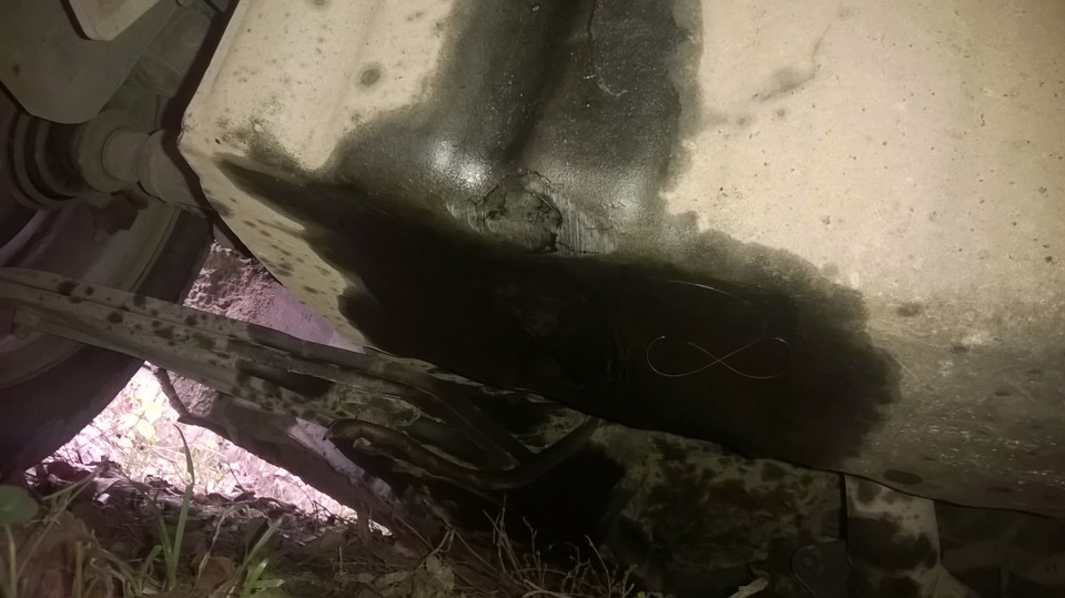 Роз * закохався піддон 1