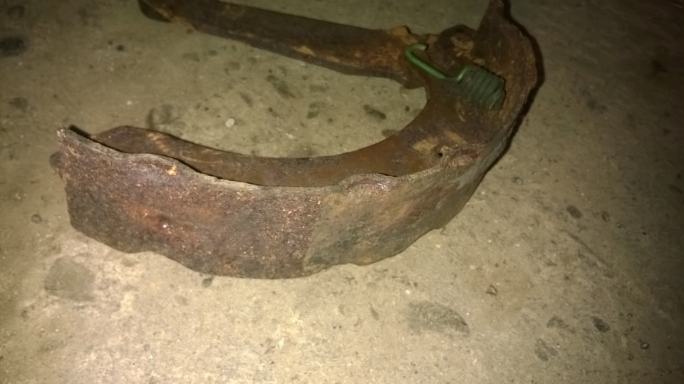 Те, що не ввійшло в БЖ… 3