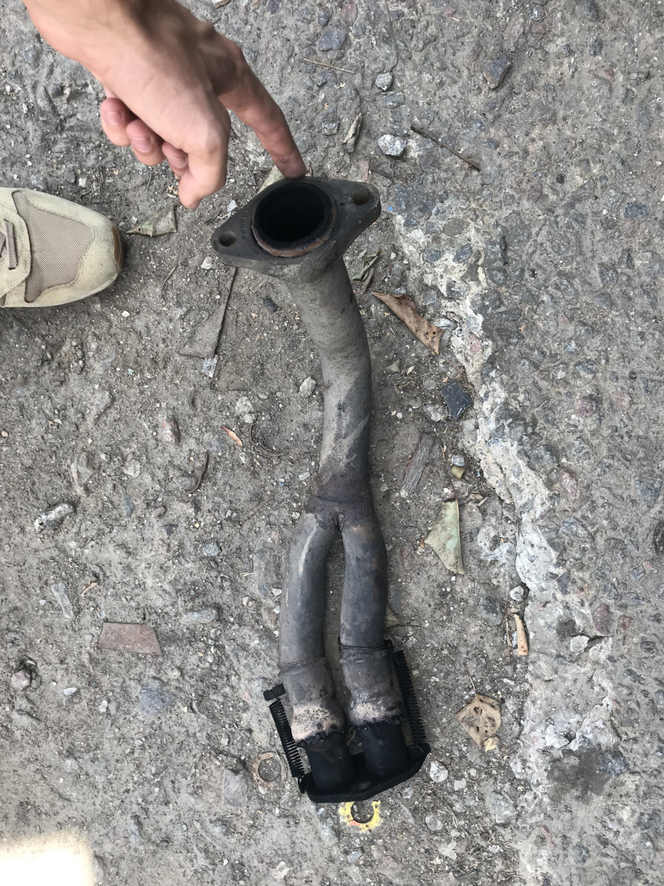 Голова не хворій 2
