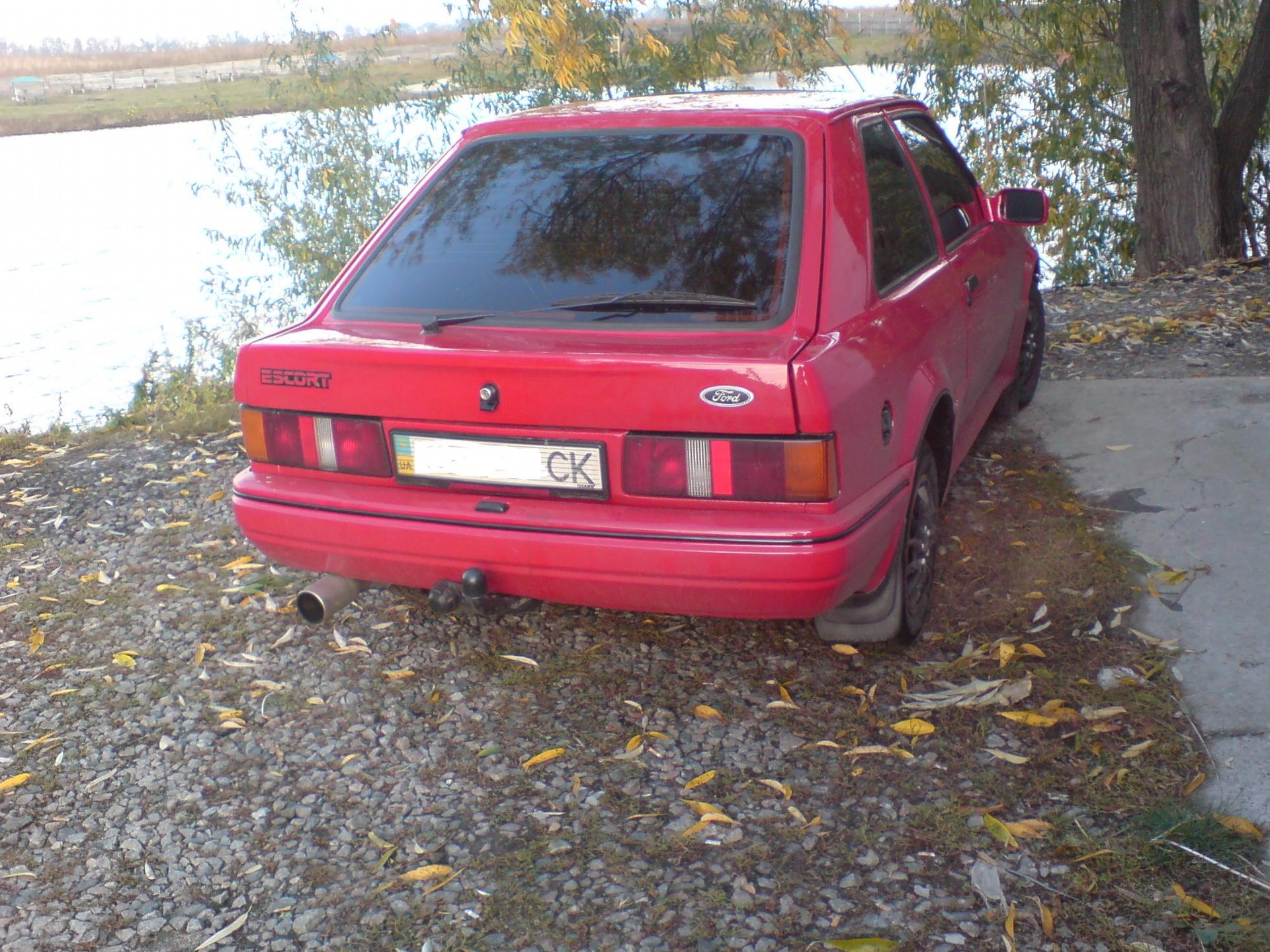 молдинги 3