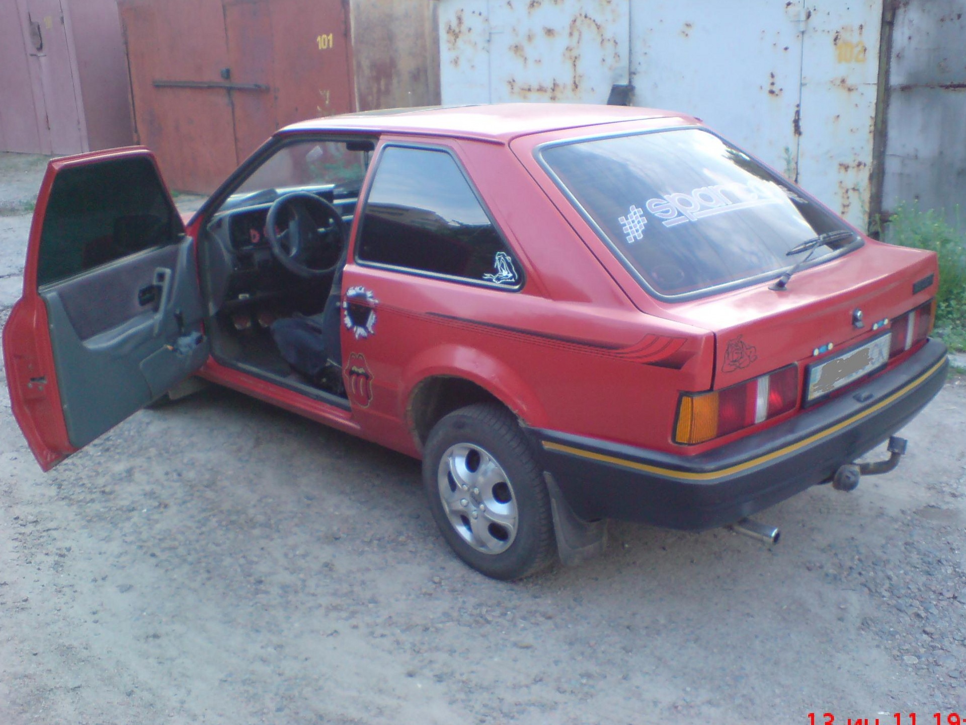 Дім 2