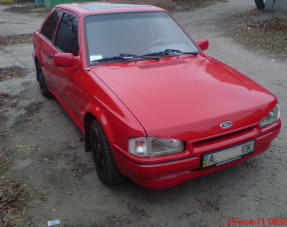 Підсумки. 4