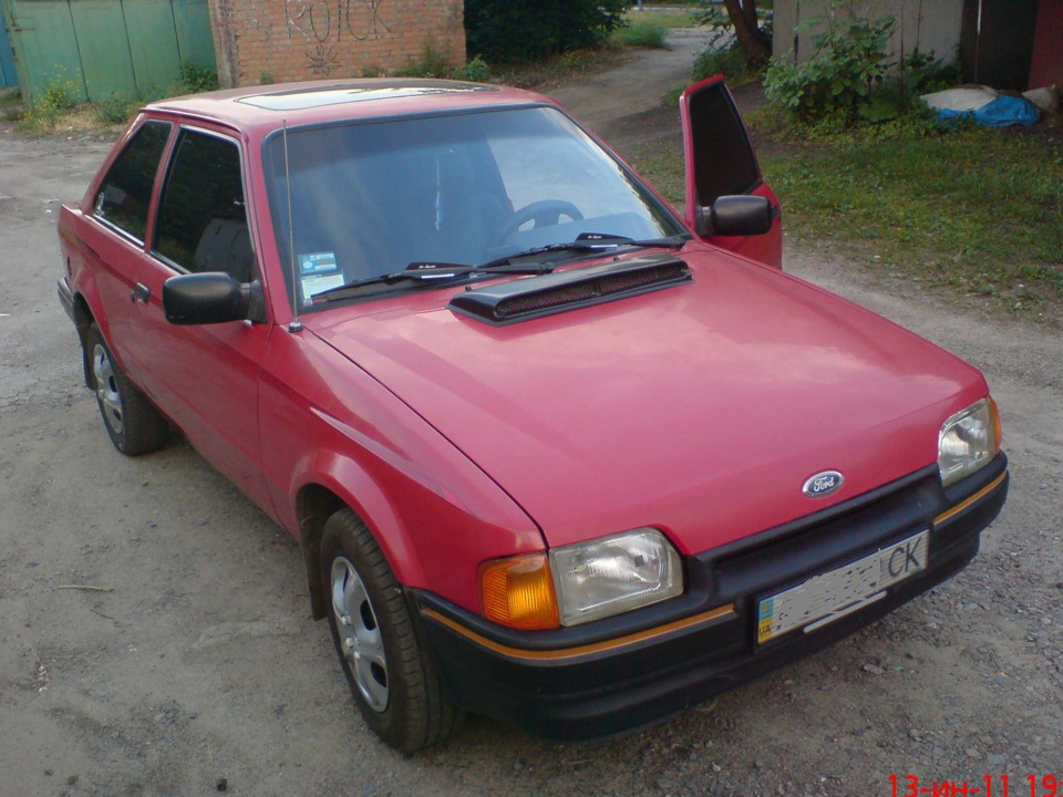Підсумки. 3