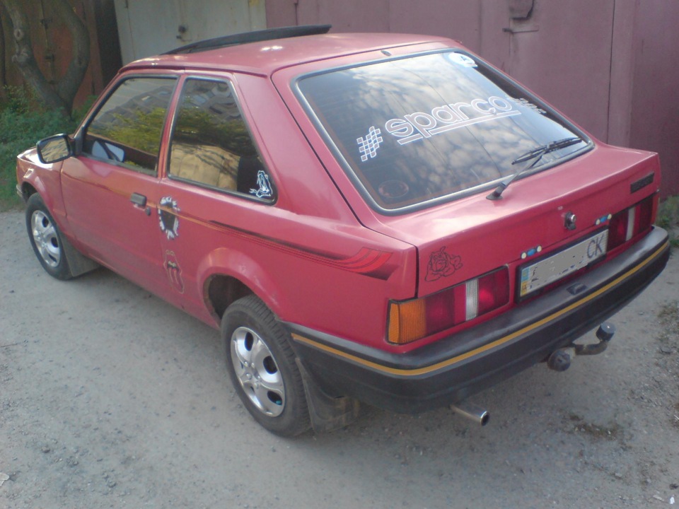 Підсумки. 5