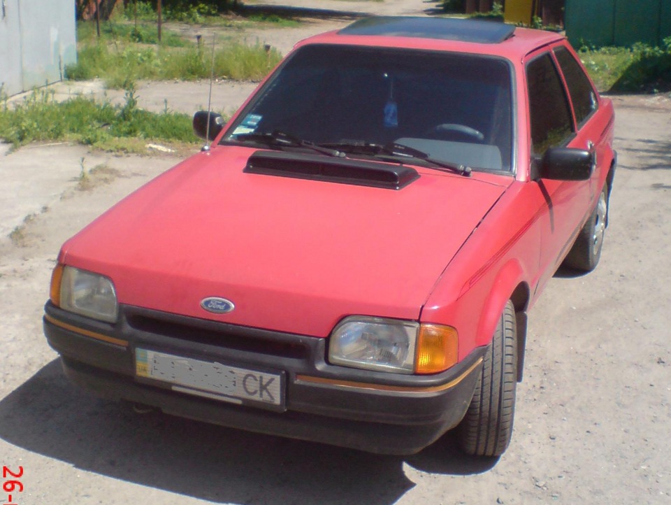 Підсумки. 1