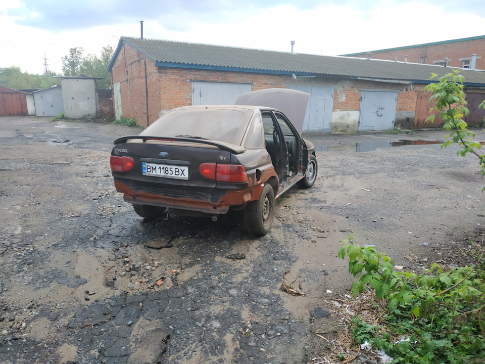 Зварювання частина 4 4