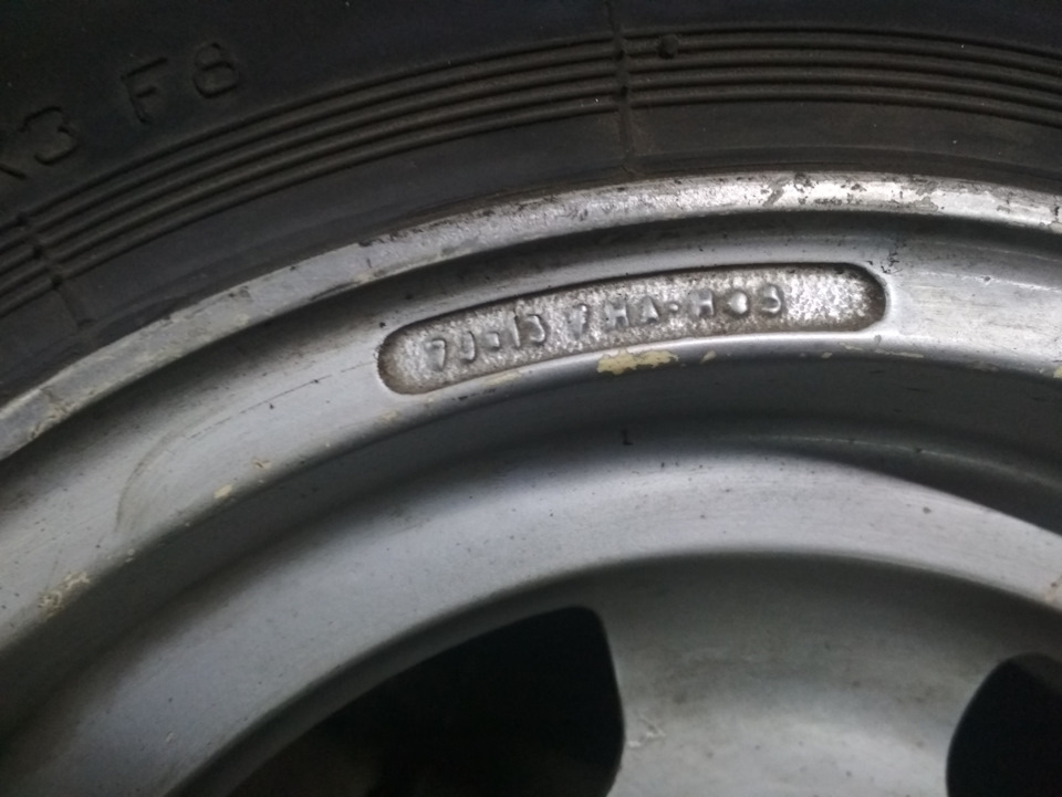 Wolfrace продам 4