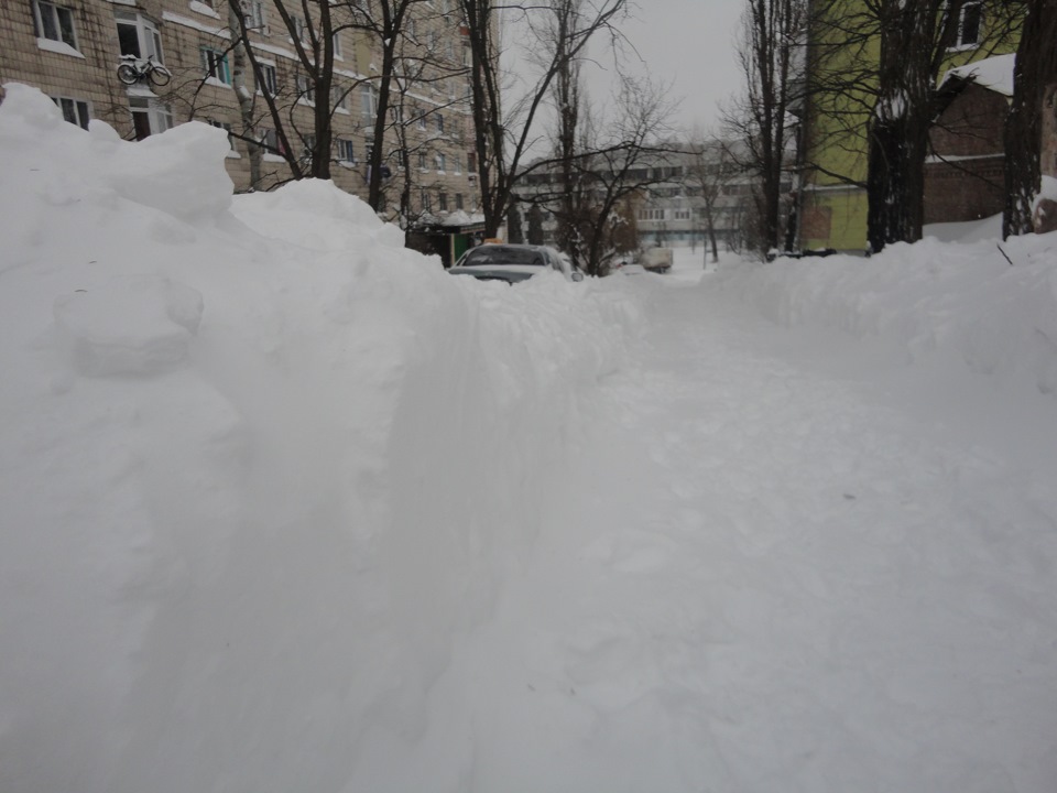 ~~53 ЛЮТОГО~~ 5