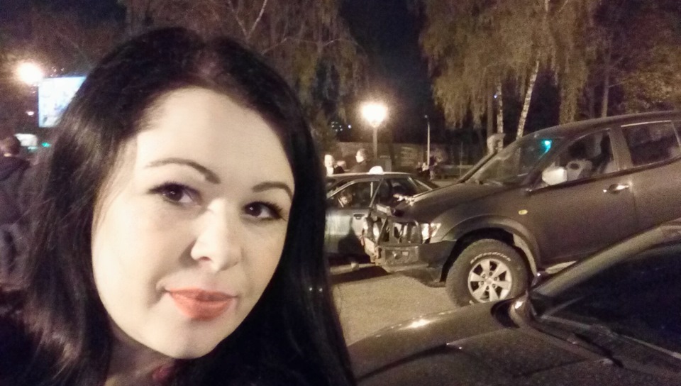 Перемога! Автоквест Вулиці розбитих залізяків 2