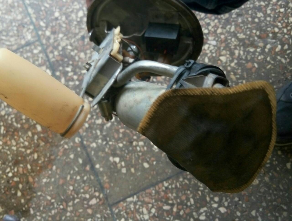 Уря, ми в строю! 3
