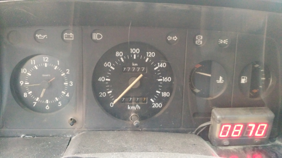 77777 2