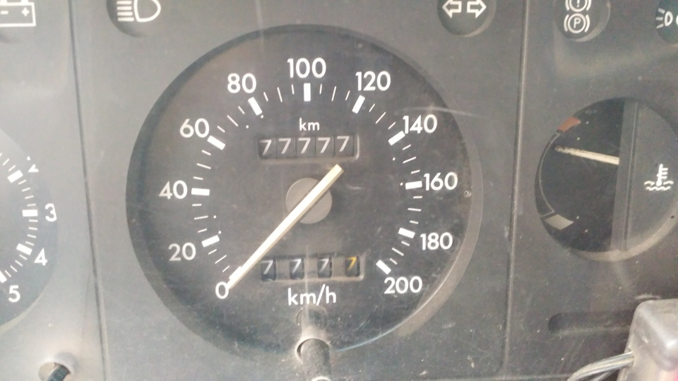 77777 1